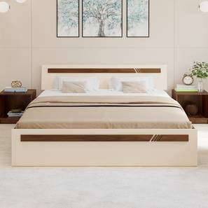 Fvbdst33br50133 1