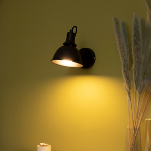 shoppeefry Astama Adjustable Wall Lamp-picture-45