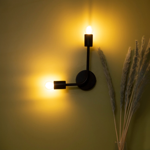 shoppeefry Mila Wall Sconce-picture-37