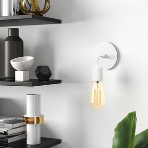shoppeefry Orren Eilis Aero Wall Sconce-picture-38