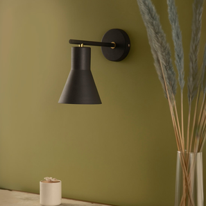 shoppeefry Float Aricolo Wall Light-picture-12
