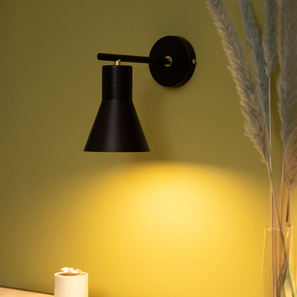 shoppeefry Float Aricolo Wall Lamp-picture-0