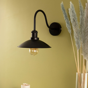 shoppeefry Hinkey Wall Sconce-picture-23