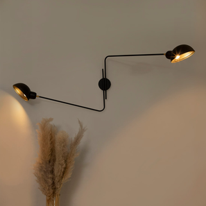 shoppeefry Kobuc Midcentury Modern Wall Sconce-picture-21
