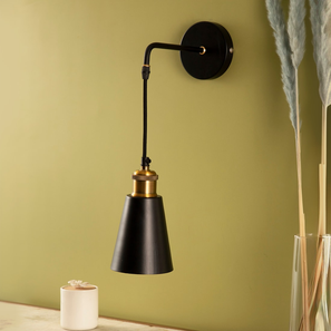 shoppeefry Ferm Living Arum Wall Sconce-picture-15