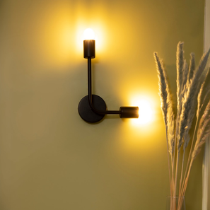 shoppeefry Mila Wall Lamp-picture-17