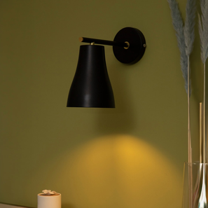 shoppeefry Peabody Wall Sconce-picture-9