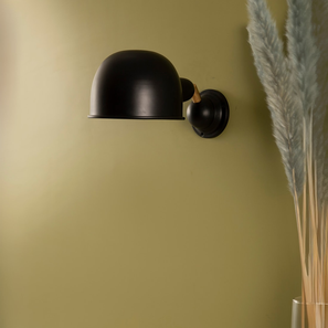 shoppeefry Ydoo Wall Mounted Wall Sconce-picture-11
