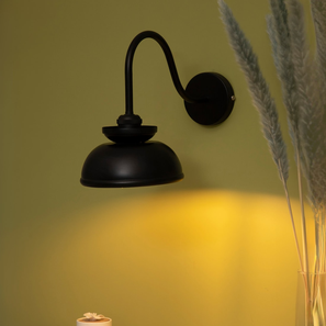 shoppeefry Chirpy Wall Sconce-picture-42