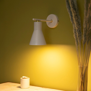 shoppeefry Float Aricolo Wall Sconce-picture-30