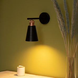shoppeefry Kiro Ceramic Wall Sconce-picture-15