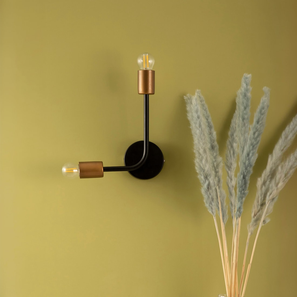 shoppeefry Mila Wall Light-picture-45