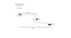 Industrial Minimalist Simple Decoration Swing Arm (Black) by Urban Ladder - - 