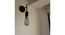 Leibal Black Metal Wall Light By SS Lightings (Black) by Urban Ladder - - 