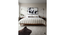 Swiveling Black Metal Wall Light by SS Lightings (Black) by Urban Ladder - - 