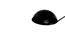 Swiveling Black Metal Wall Light by SS Lightings (Black) by Urban Ladder - - 