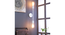Filo White Metal Wall Light by SS Lightings (White) by Urban Ladder - - 