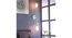 Filo Green Metal Wall Light by SS Lightings (Green) by Urban Ladder - - 
