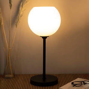 shoppeefry Possini Euro Table Lamp-picture-0
