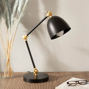 Baker 23 Desk Lamp