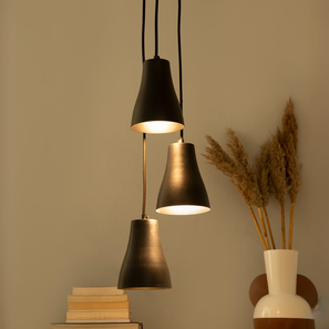 shoppeefry Bourouller Modern 3 Pendant Light-picture-31
