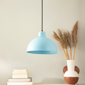 shoppeefry Dome Cork Pendant Lighting-picture-8