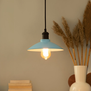 shoppeefry Japanese Pendant Lamp-picture-21