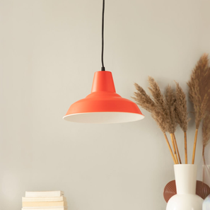 shoppeefry Ruffo Pendant Light-picture-11