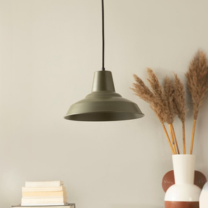 shoppeefry Ruffo Pendant Lamp-picture-41