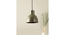 Ziihome Greer Matt Pandant Light (Green) by Urban Ladder - - 