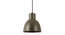 Ziihome Greer Matt Pandant Light (Green) by Urban Ladder - - 