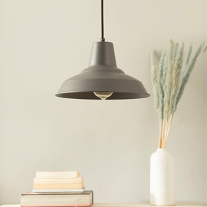 shoppeefry Asowhite Pendant White-picture-40