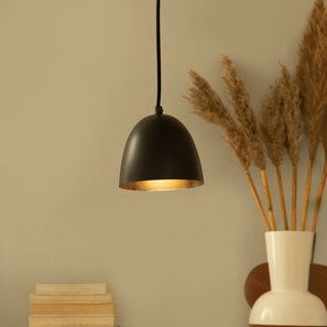 shoppeefry Dublin Pendant Light-picture-10
