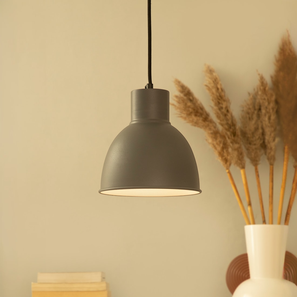 shoppeefry Generation Pendant Light-picture-48