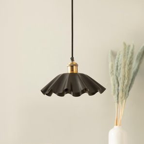 shoppeefry Kavit Pendant Light-picture-48