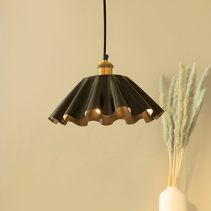shoppeefry Kavit Pendant Lamp-picture-14