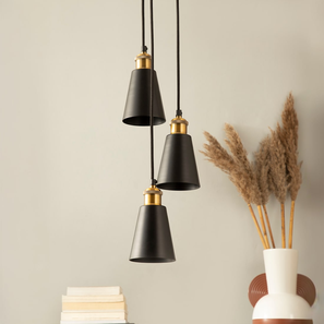 shoppeefry Wholesale 3 Cluster Pendant Light-picture-25