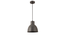 Generation Pendant Light (Grey) by Urban Ladder - - 