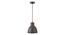 Generation Pendant Light (Grey) by Urban Ladder - - 