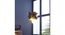 Hang Gold Metal Hanging Light by SS Lightings (Gold) by Urban Ladder - - 