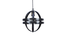 USD Black Metal Hanging Light by SS Lightings (Black) by Urban Ladder - - 