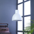 Valtcl61wh88401 1