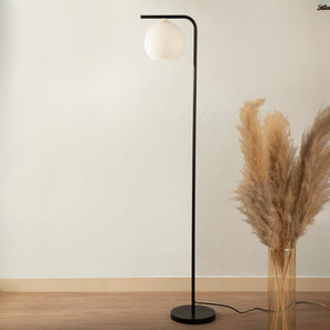 shoppeefry Walkford Floor Lamp-picture-15