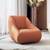 Furniture Store in Kharghar, Mumbai