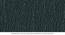Mia Deep Forest Green Fabric Living Room Set (Deep Forest Green) by Urban Ladder - - 966708