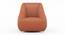 Mia Deep Forest Green Fabric Living Room Set (Deep Forest Green) by Urban Ladder - - 966712
