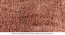 Brie Terracota Fabric Living Room Set (Terracotta) by Urban Ladder - - 966750