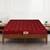 1amaze eco mattress triallp
