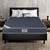 4coir bond mattress triallp