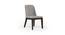 Paloma 6 Seater Spanish Ceramic Dining Table With Set of 6 Taarakashi Dining Chairs (Spanish Ceramic Finish) by Urban Ladder - - 968901